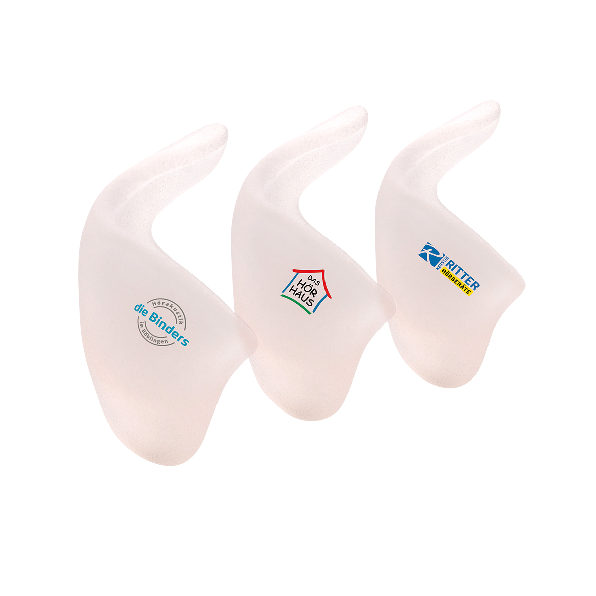 ALL-INCLUSIVE-PAKET für Otoplastiken