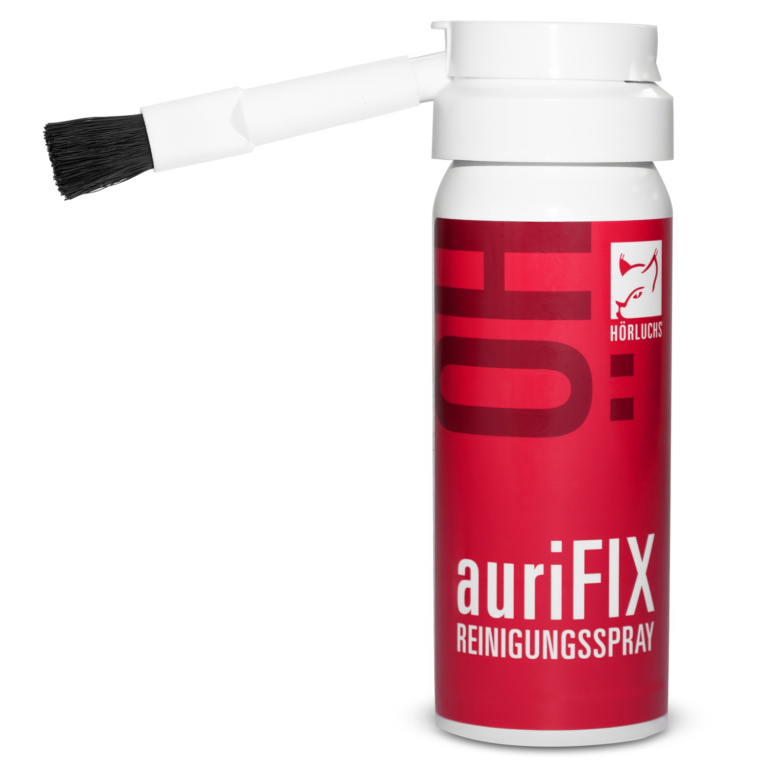 auriFIX Reinigungsspray