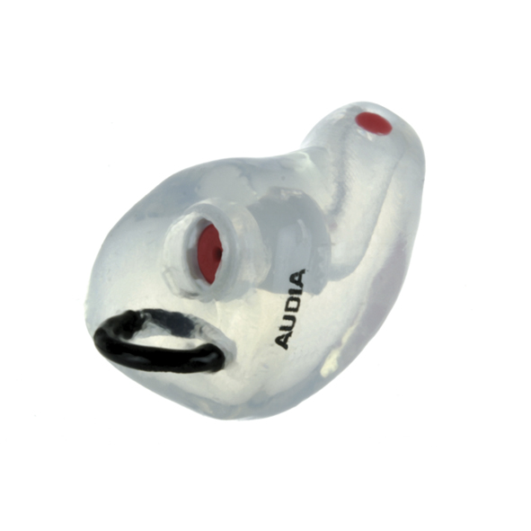 Elacin® CH MINIGRIP