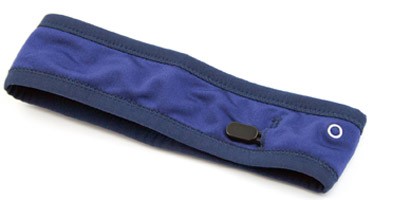 Junior Knochenleitung