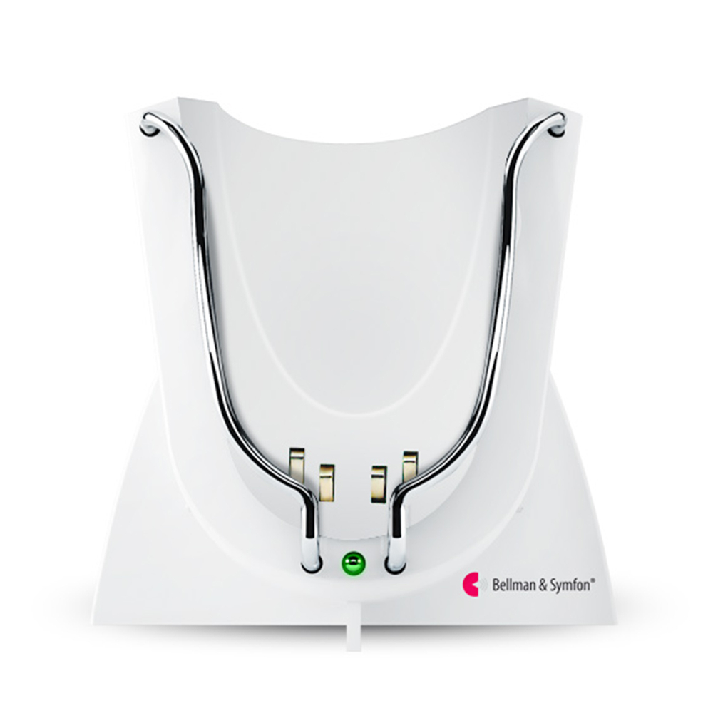 Pager Ladestation (BE1260)