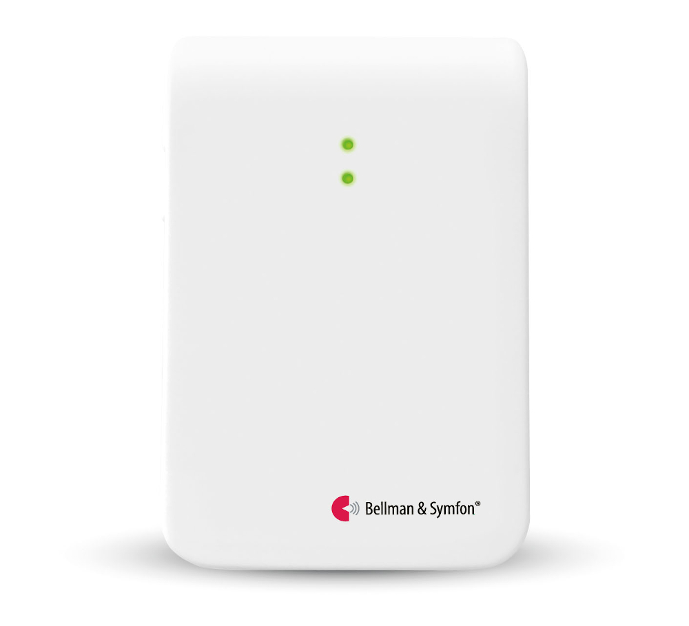 Tür-Sender (BE1411)