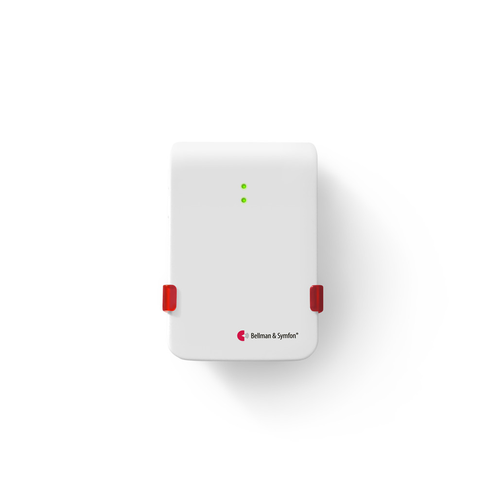 Babyruf-Sender (BE1491)