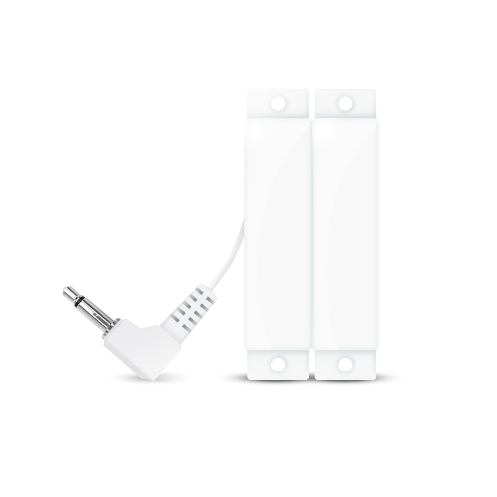 Magnetschalter (BE9023)