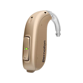 Encanta BTE T 105