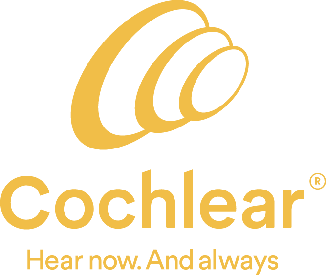 Cochlear