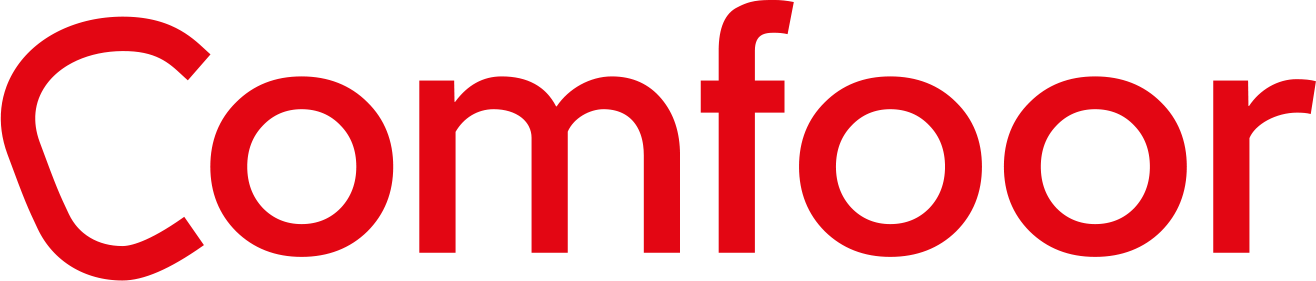 Comfoor