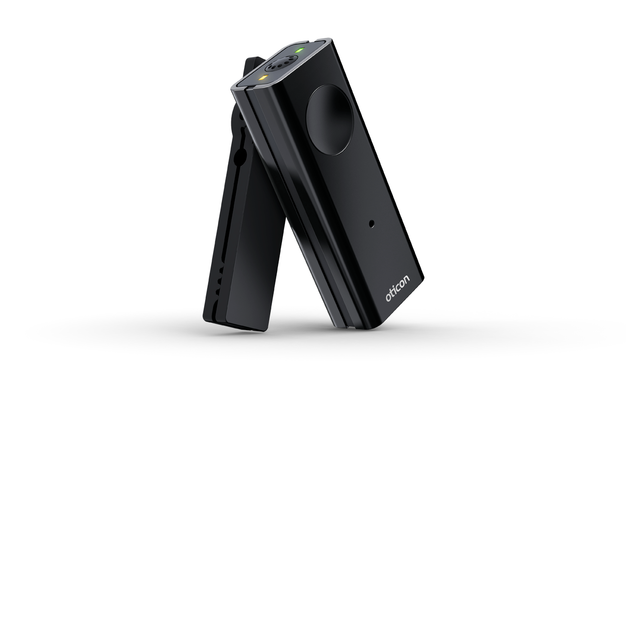 ConnectLine Mikrofon