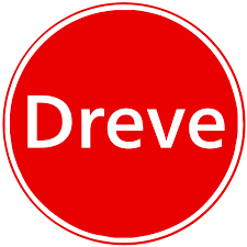 Dreve Smartorder
