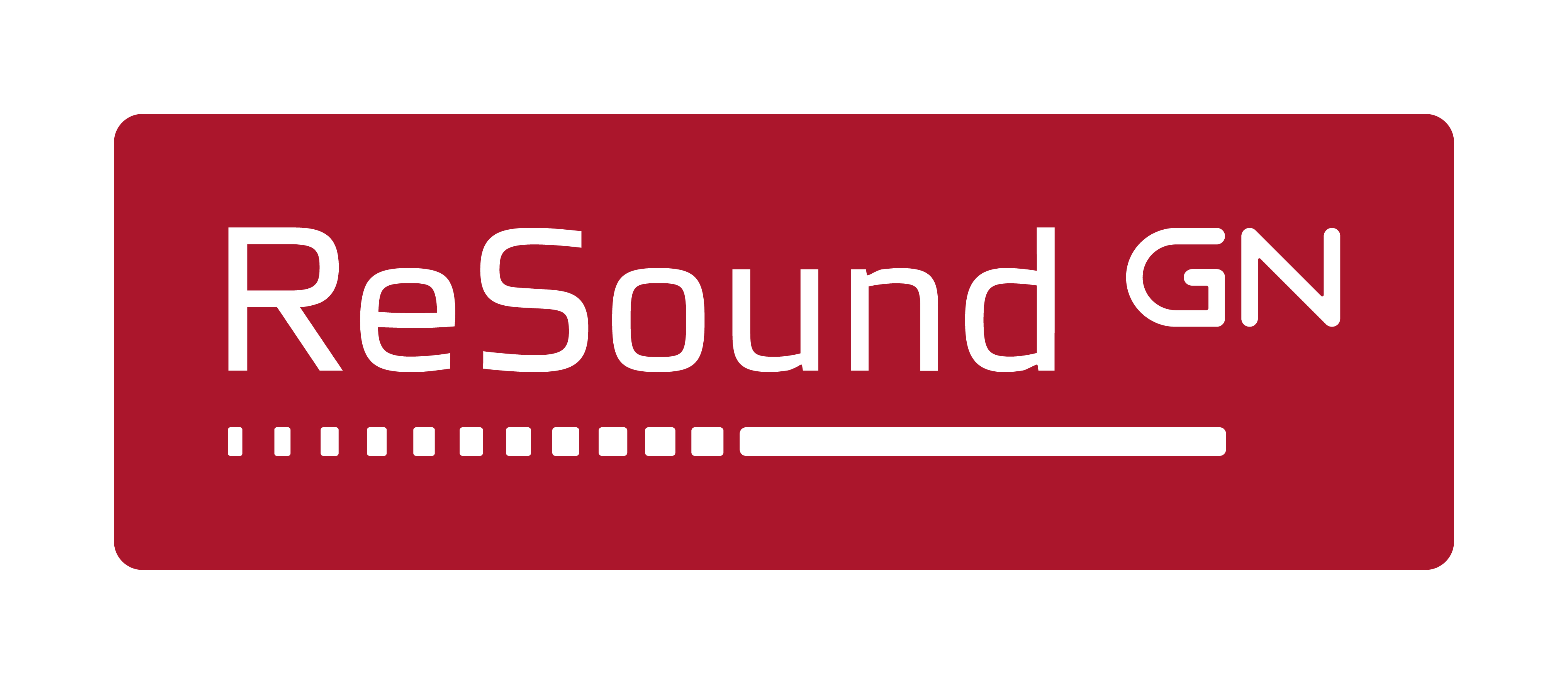 ReSound Shop