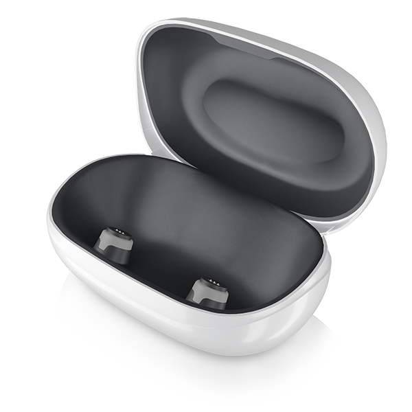 Easy Line Charger ITE