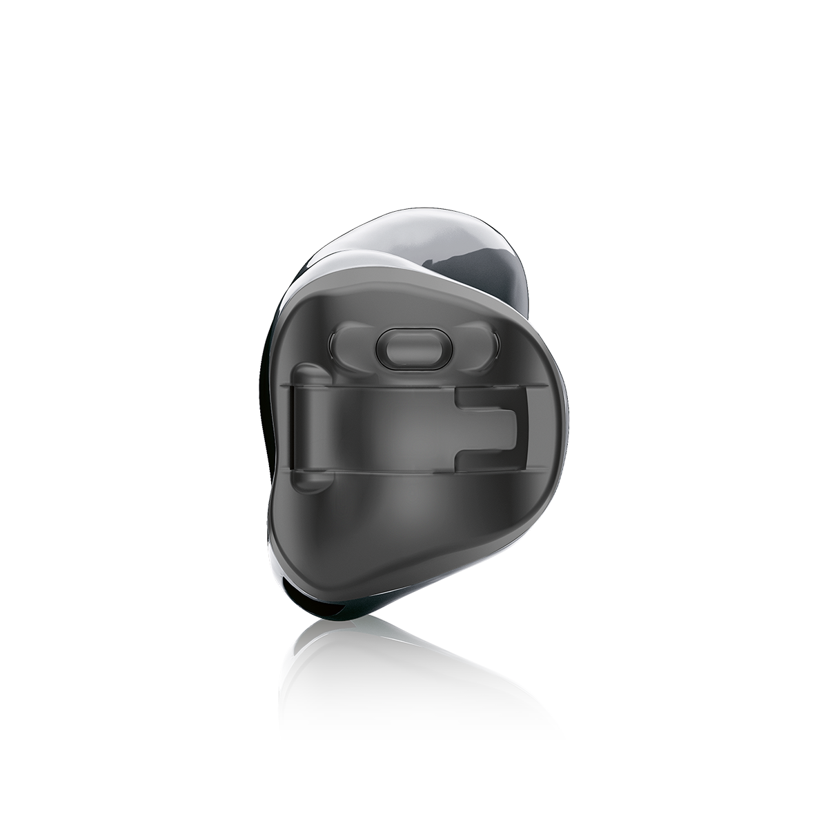 jazz ST 312 Dir W Black