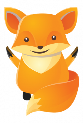 CleverFox Hörtraining