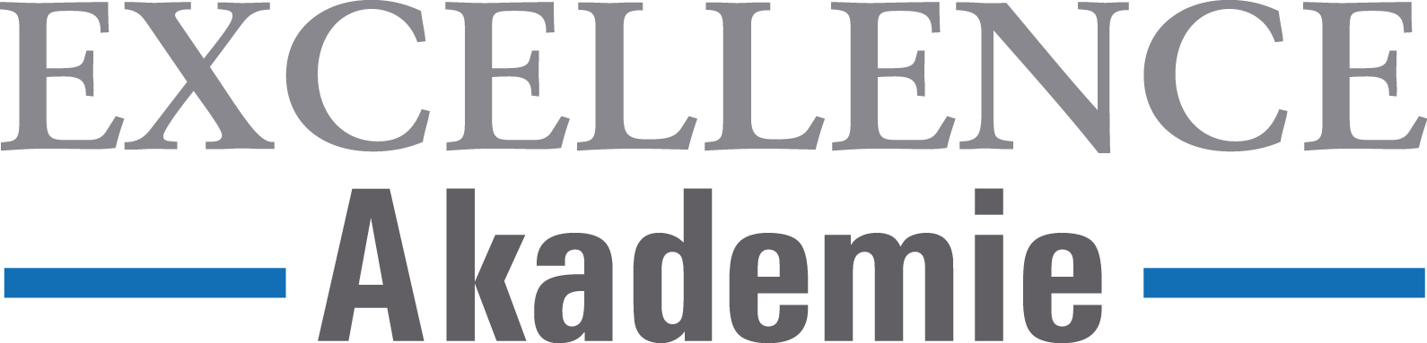Excellence Akademie