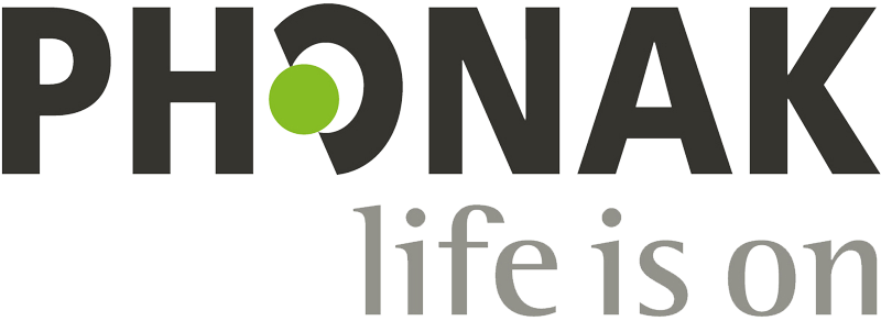 Phonak