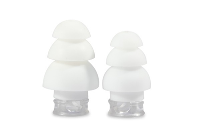 Pluggerz Music Premium Uni-Fit