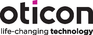 Oticon