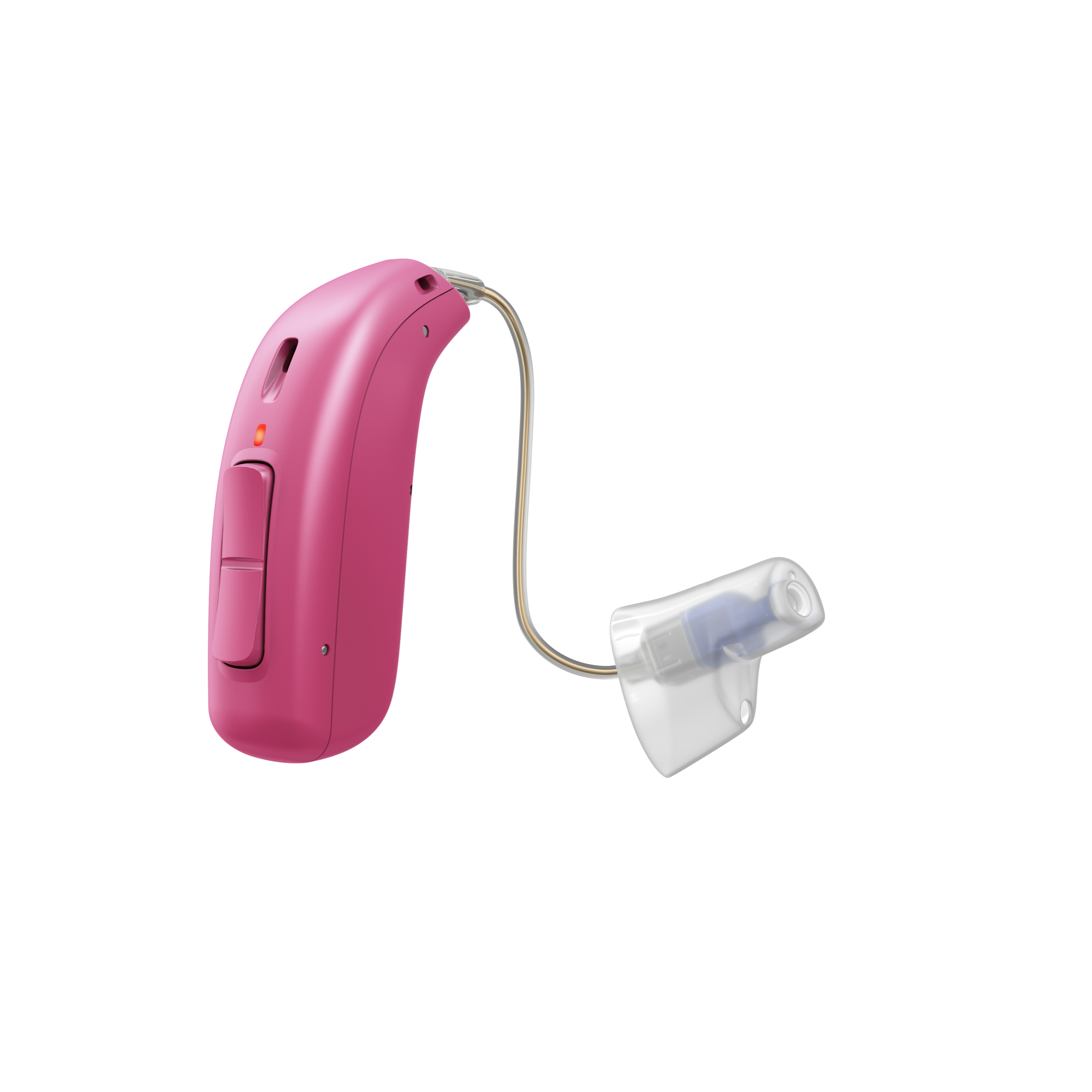 Opn Play Ex-Hörer Mini-R