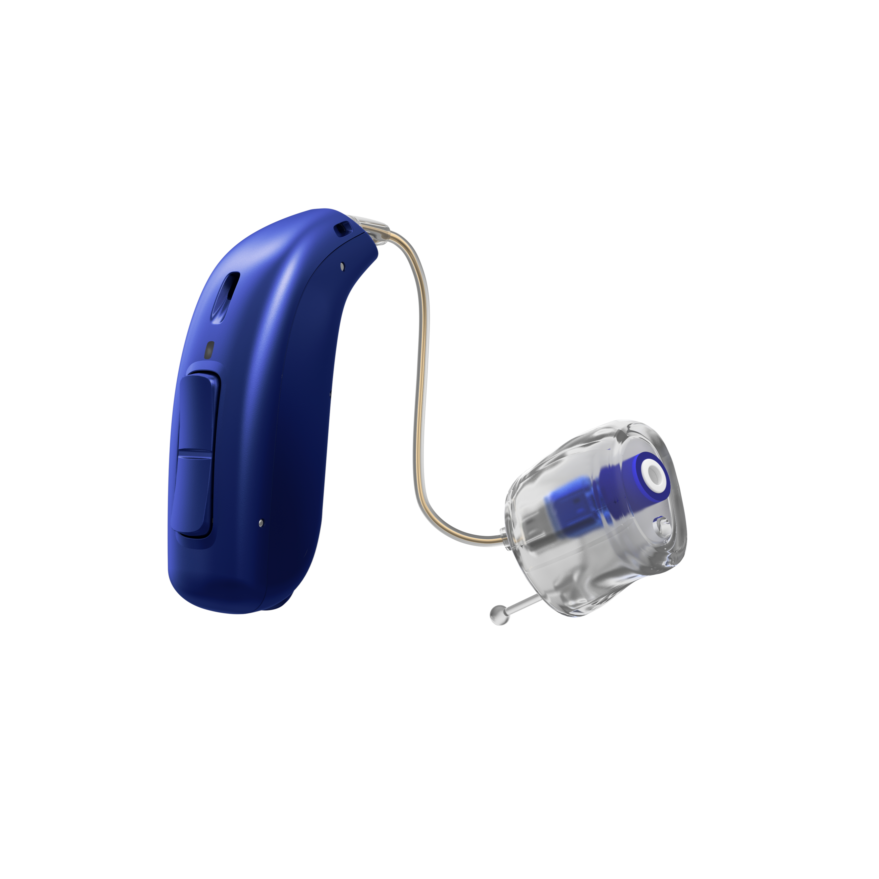 Opn Play Ex-Hörer Mini-T