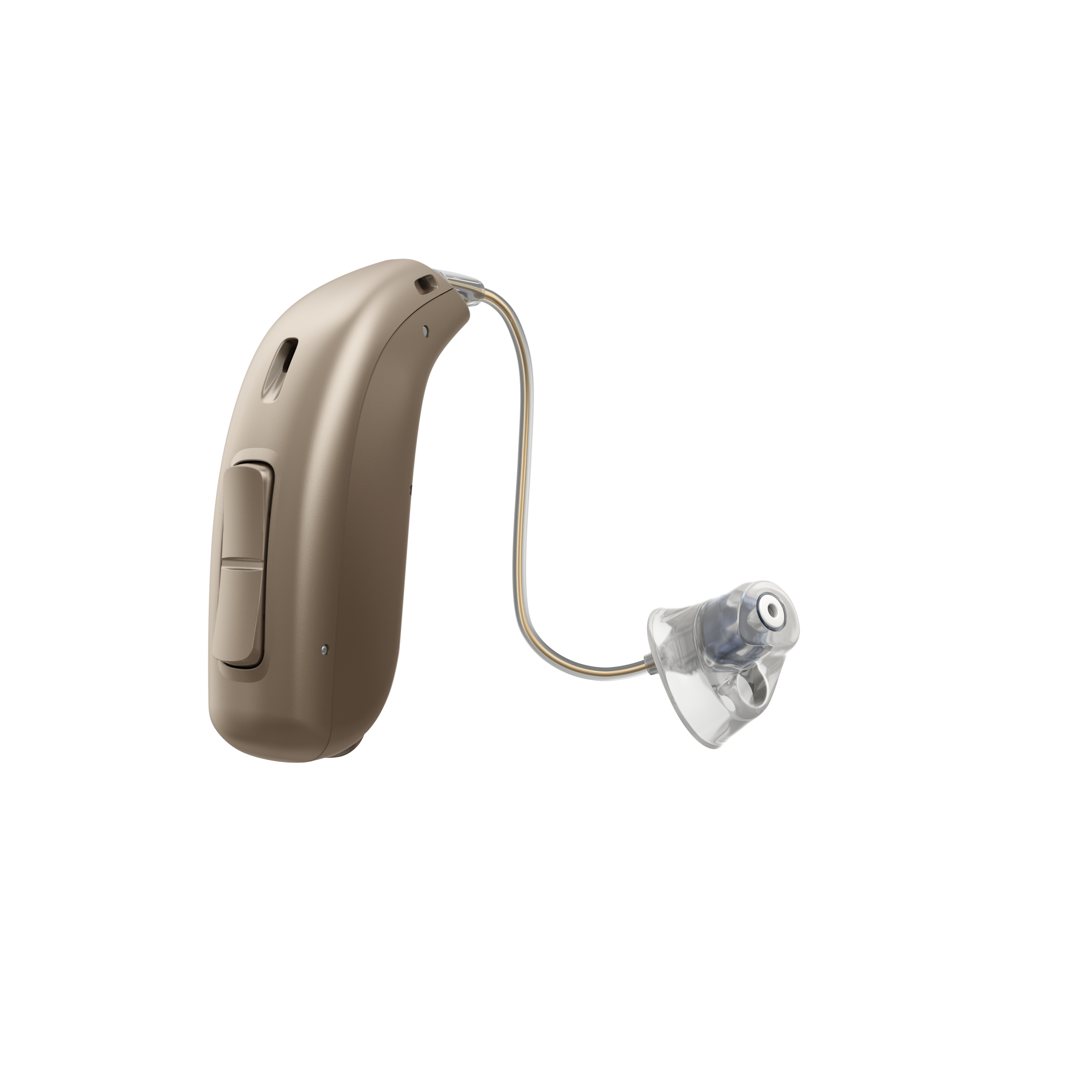 Opn S Ex-Hörer Mini-T