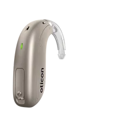 Real™ miniBTE R