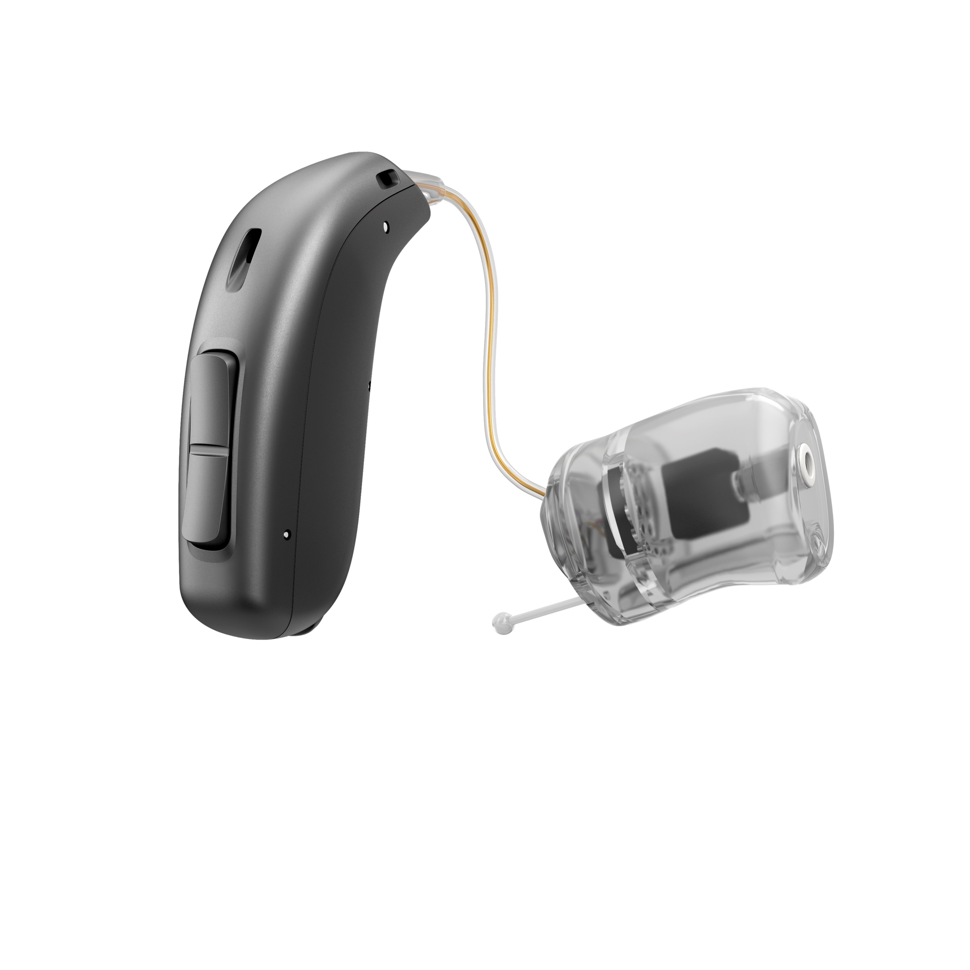 Siya Ex-Hörer Mini-T