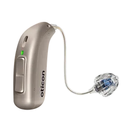 Zircon miniRITE R