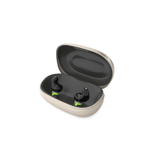 Phonak Charger Virto I