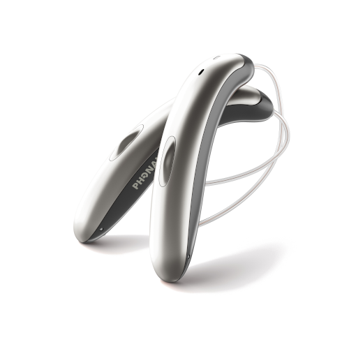 Phonak Slim L-R