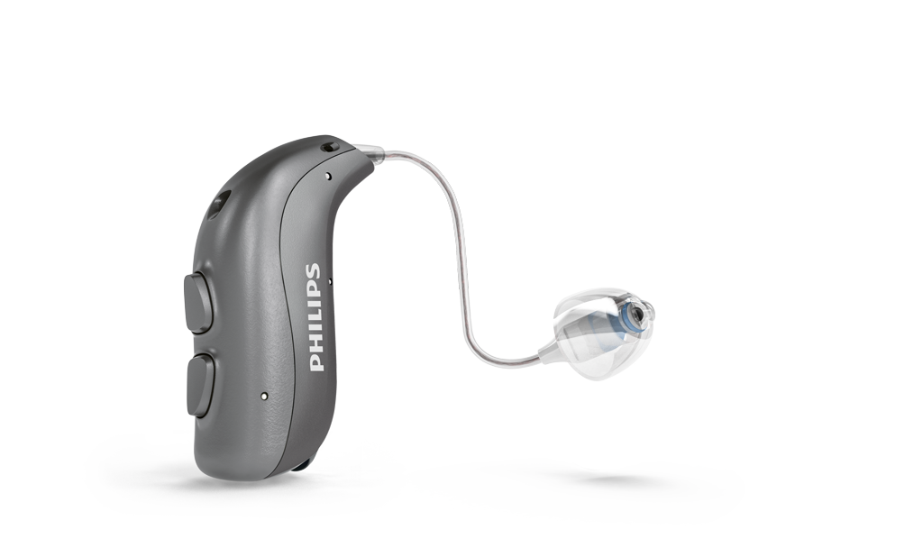 HearLink miniRITE T