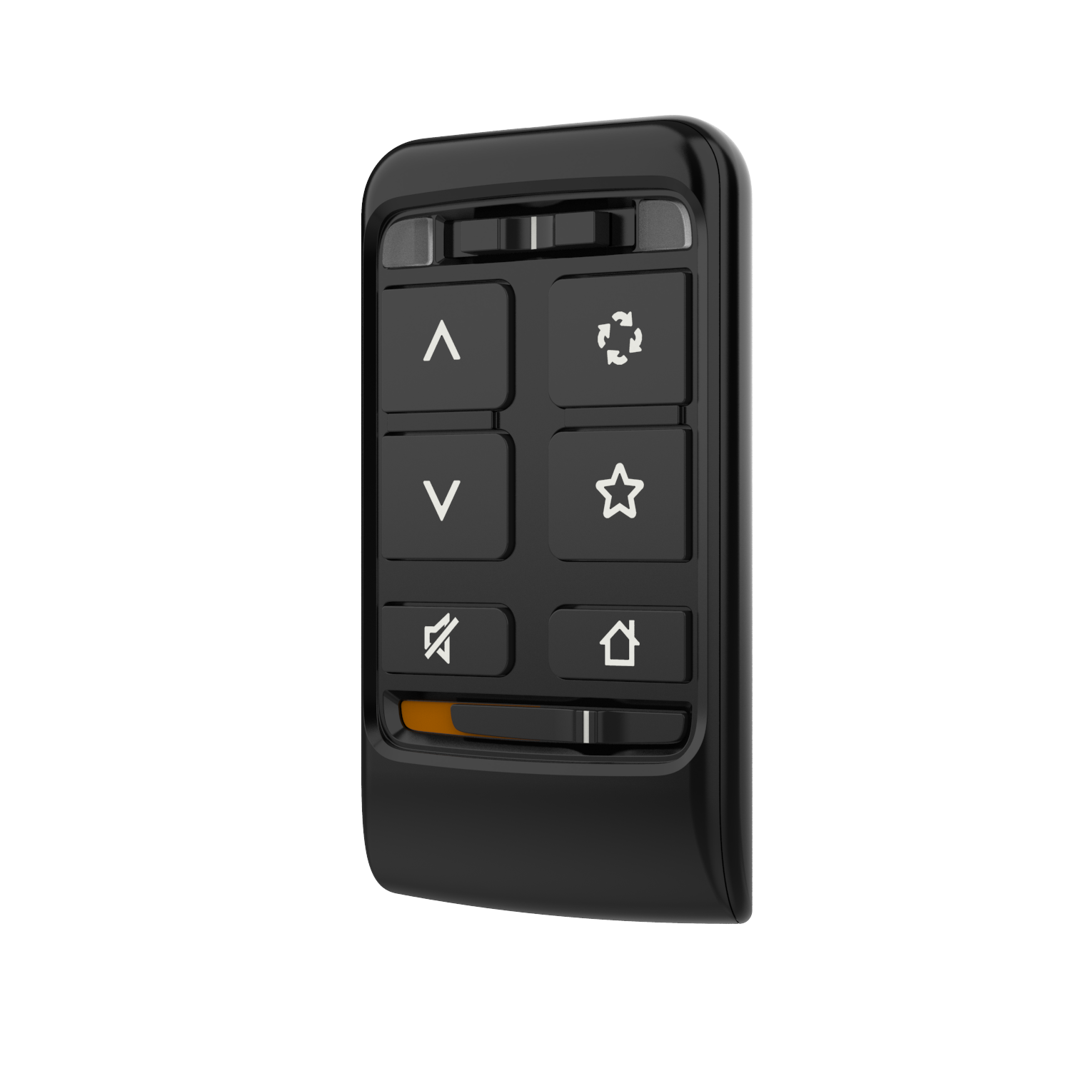 2.4 GHz Remote