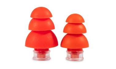 Pluggerz Road Uni-Fit