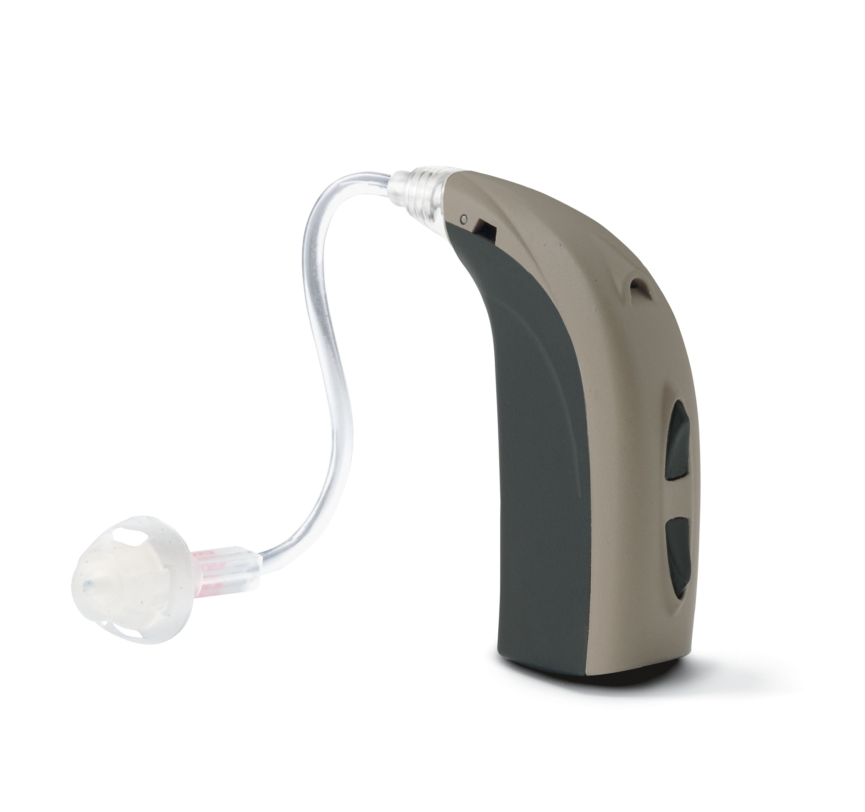 Saphira Compact Power