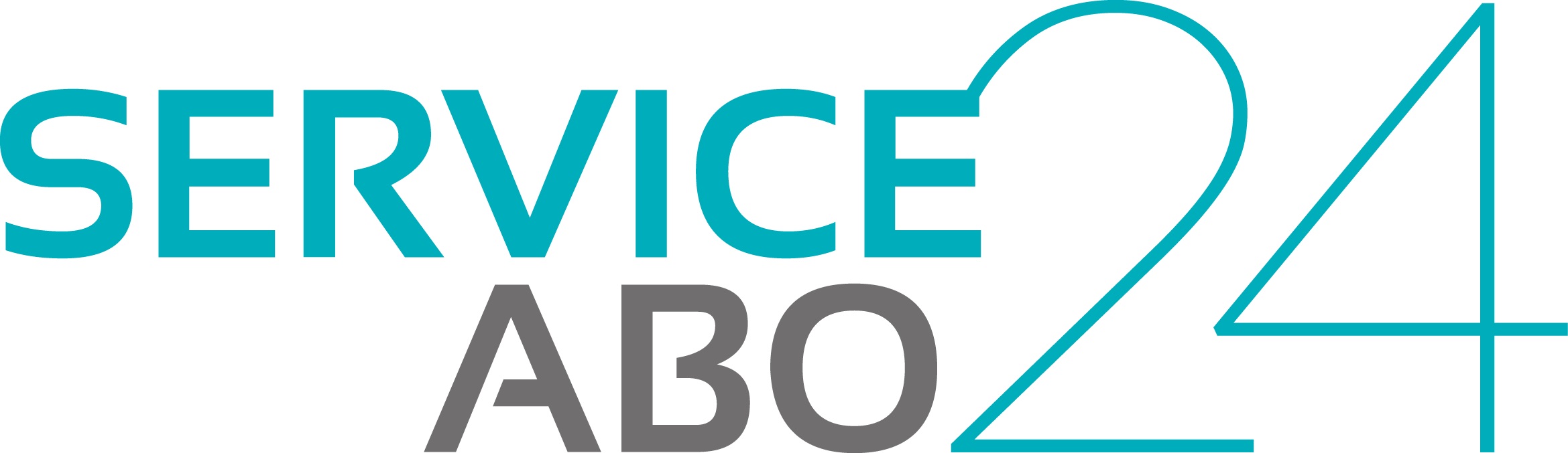 ServiceAbo 24