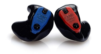 Pluggerz Shoot CENS Active Custom-Fit