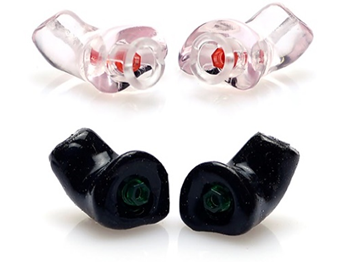 Pluggerz Shoot Custom-Fit