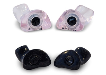 Pluggerz Shoot Impulse Custom-Fit