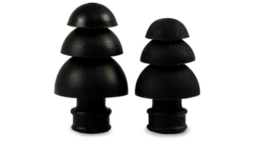 Pluggerz Shoot Uni-Fit