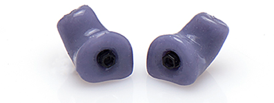 Pluggerz Sleep Custom-Fit