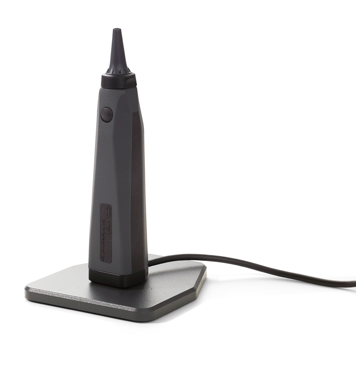 Interacoustics VIOT – Video Otoskop