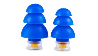 Pluggerz Water Uni-Fit