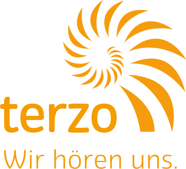 das terzo Institut